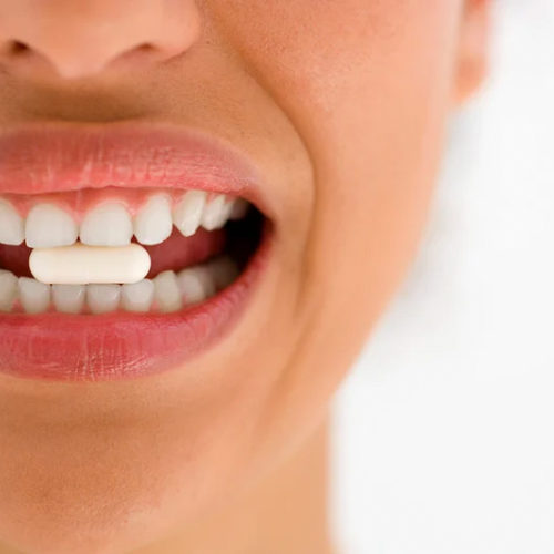 When Should You Take Your Libido Pills?