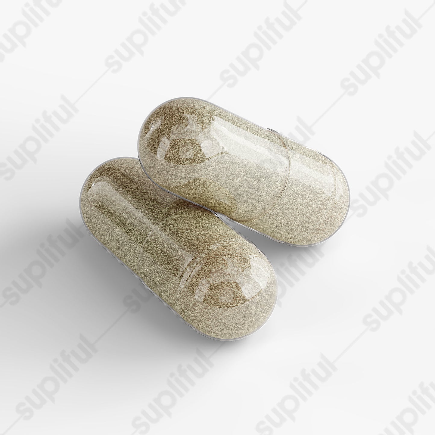 Female Libido Enhancer